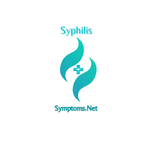 Syphilis Symptoms